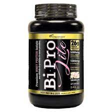 BIPRO LITE X 2.4 LB